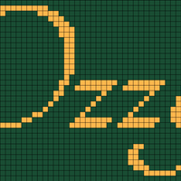 Screen Shot 2024-11-04 at 9.10.46 PM.png