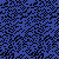 Static
