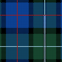 DK Tartan