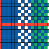 Copy of Small Tartan