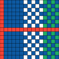 Copy of Small Tartan