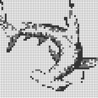 IMG_1902.jpeg