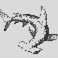 IMG_1902.jpeg