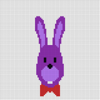 Bonnie :3