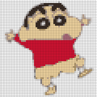 신짱구.png