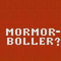 mor sokker