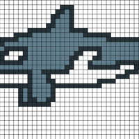 SH1