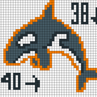 SH2