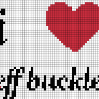 jeff .png