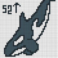 SH3