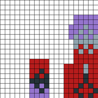 Myynti