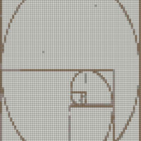 Picture1.png