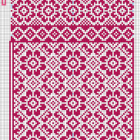 Copy of Copy of Ny flower