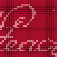 8KWrAo_jogzsFiyV4vpTPXlzY3NzoHxzPtN8QuCwGbvrFk6aIjLG4wRIeZ9q7C35y2KpcsiikL35kz2aDxMClg.webp