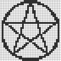 c04f89cbad058485f994b51927e5e793.jpg