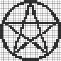 Copy of c04f89cbad058485f994b51927e5e793.jpg