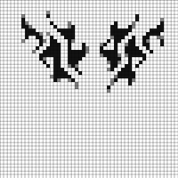 IMG_3630.jpeg