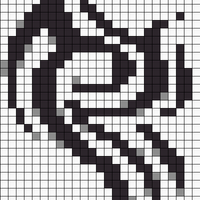 IMG_3632.png