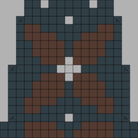 t3