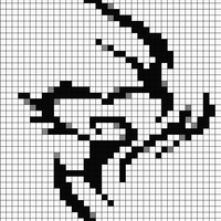 IMG_3634.jpeg