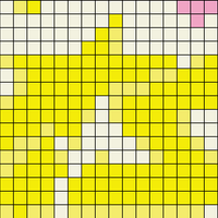 C2PwY2Dbp7N9OxodZiTzdMNTp3duhvNxCr1L_BN2soRdbCbOMfkGiI73W15EzxFH-HJMS7tSTSw7kI4DLMZ9HQ.webp