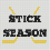 STICK SEASON.png