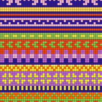 Copy of Copy of jacquard3