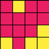 hartjes