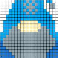 Gonk 