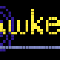 1730824315087.png