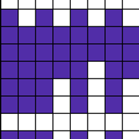 VenlaB