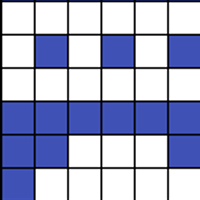 VenlaC