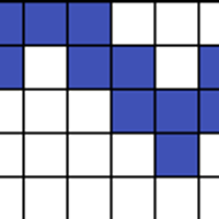 VenlaE