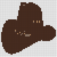 IMG_0295.png