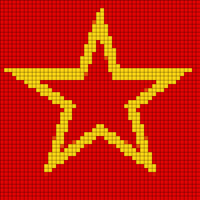 IMG_1275.png