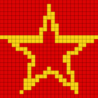 IMG_1275.png