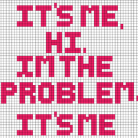 problem,