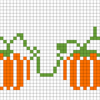 Copy of Pumpkin