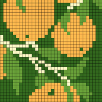 Copy of Copy of Screenshot_20241031_223009_Photos.jpg