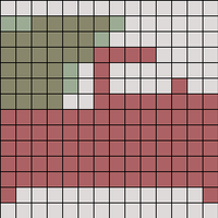 color-chart.png