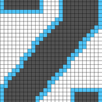 24bb62a090636c4af345e43076a5b9ca.jpg