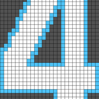 24bb62a090636c4af345e43076a5b9ca.jpg