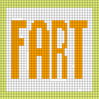 Fart