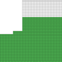 2nd Boot-Green