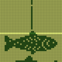 Copy of fish