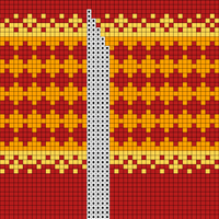 Foot-Gryffindor