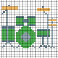 Copy of Drums Pixel Art.jpg