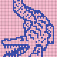 Crocodile