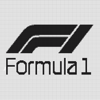 F1