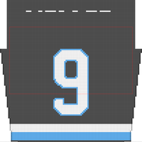 Copy of kels back panel